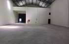 5,500 ft² Warehouse with Backup Generator in Syokimau - 4