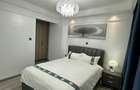 3 Bed Apartment with En Suite in Kilimani - 8