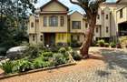 4 Bed House in Westlands Area - 20