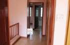 3 Bed Townhouse with En Suite at Syokimau - 9