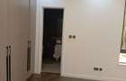 4 Bed Townhouse with En Suite at Lavington - 6
