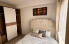 Serviced 1 Bed Apartment with En Suite at Kilimani - 4