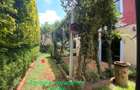 5 Bed Townhouse with En Suite at Lavington Green - 3