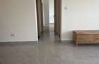 2 Bed Apartment with En Suite at Westlands Area - 15
