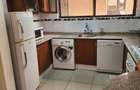Furnished 1 Bed Apartment with En Suite in Kilimani - 4