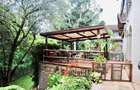 4 Bed House with En Suite at Thigiri Ridge - 5
