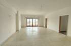 3 Bed Apartment with En Suite at Parklands - 2