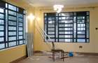 4 Bed House in Muthaiga - 7