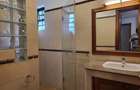 4 Bed Townhouse with En Suite at Peponi Road - 6