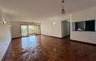Serviced 3 Bed Apartment with En Suite in Kilimani - 1