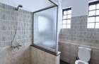 3 Bed Apartment with En Suite at Elgeyo Marakwet Road - 5