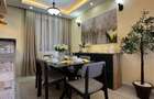 Serviced 3 Bed Apartment with En Suite at Nyali Mombasa - 3