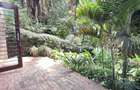 4 Bed Townhouse with En Suite at Kilimani - 1