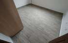 3 Bed Townhouse with En Suite in Ngong - 16