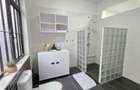 1 Bed House with En Suite in Karen - 10