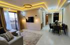 2 Bed Apartment with En Suite at Ganjoni - 2