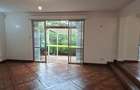 3 Bed Townhouse with En Suite at Off Ruaka Rd - 9