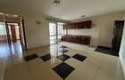 2 Bed Apartment with En Suite at Kilimani - 8