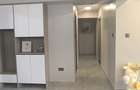 2 Bed Apartment with En Suite in Kileleshwa - 5