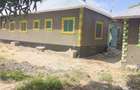 9 Bed House with Borehole at Bamburi - 9