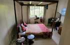 4 Bed House with En Suite in Loresho - 4