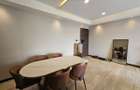 Furnished 2 Bed Apartment with En Suite in Westlands Area - 4
