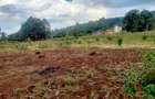 1 ac Land at Ngong Town - 1