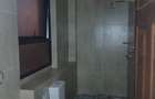 3 Bed Apartment with En Suite at Loresho - 8