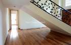 4 Bed House with En Suite in Karen - 10