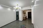 1 Bed Apartment with En Suite at Riverside Drive - 4