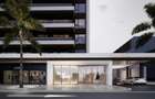 2 Bed Apartment with En Suite in Syokimau - 7