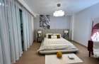 4 Bed Apartment with En Suite in Kilimani - 4