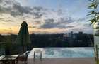 Serviced 3 Bed Apartment with En Suite in Westlands Area - 4