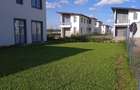 4 Bed Townhouse with En Suite in Ongata Rongai - 3