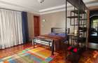 4 Bed Villa with En Suite in Karen - 13