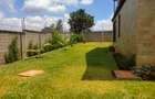 5 Bed Townhouse with En Suite at Few Minutes Drive To Gigiri And Roslyn Academy - 13
