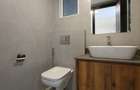 2 Bed Apartment with En Suite in General Mathenge - 7
