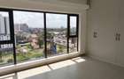 2 Bed Apartment with En Suite at Kindaruma Road - 14