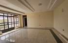 5 Bed Villa with En Suite in Kiambu Road - 4
