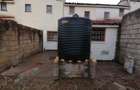 3 Bed House with Garden in Buruburu - 9