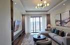 4 Bed Apartment with En Suite at Kileleshwa Mandera Road - 17