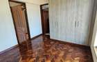 3 Bed Apartment with En Suite at Kilimani - 12