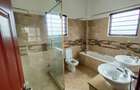 3 Bed Apartment with En Suite in Westlands Area - 5