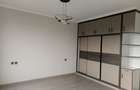 3 Bed Apartment with En Suite in Kilimani - 3