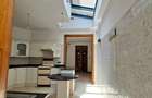 4 Bed Villa with En Suite at Kilimani - 14