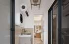 3 Bed Apartment with En Suite in Westlands Area - 14