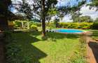 6 Bed House with Swimming Pool in Gigiri - 14
