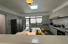 4 Bed Apartment with En Suite at Githunguri Road - 2