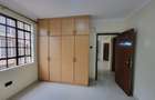 2 Bed Apartment with En Suite in Ruaka - 9