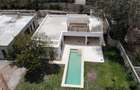 3 Bed Villa with En Suite in Diani - 4